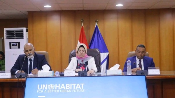 محافظة دمياط 