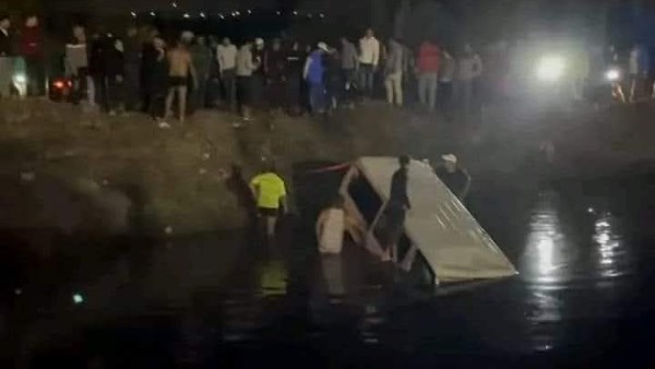صورة ارشيفيه 