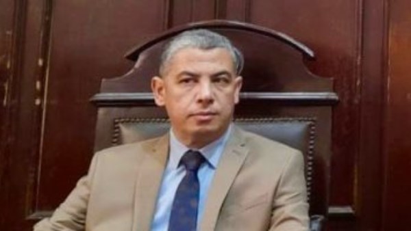 دمياط 