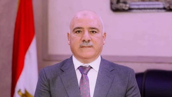 صحة القليوبية: رفع الاستعداد القصوى وتكثف الرقابة خلال عيد الأضحى