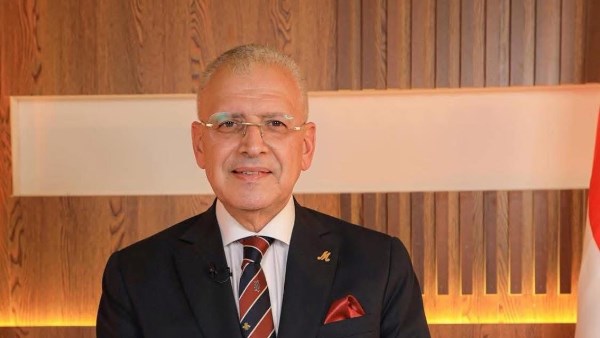 شركة مياه القليوبية تعلن رفع درجة الاستعداد لاستقبال عيد الأضحى