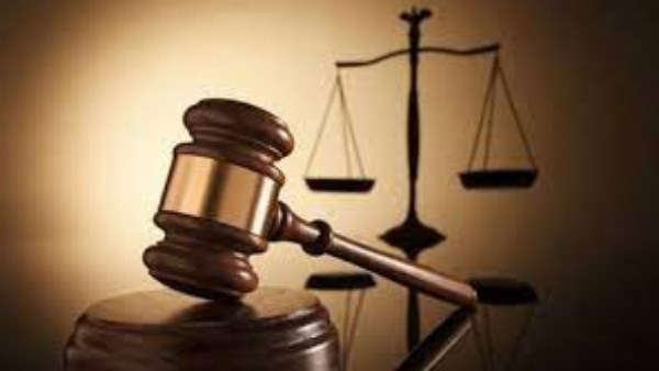 أخبار القليوبية.. إحالة أوراق تاجر فاكهة للمفتى.. والسيطرة على حريق مصنع بالعبور