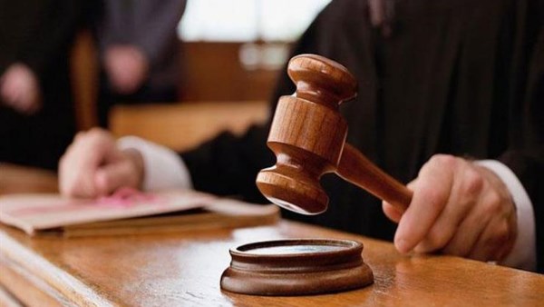 المشدد 15 سنة لسائق متهم بالإتجار في الهيروين بقليوب