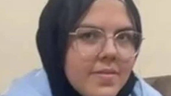 الثانية علي الشهادة الإعدادية بالقليوبية 