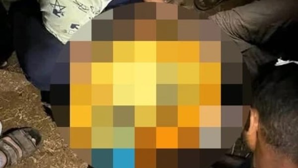 التحريات تكشف دوافع جريمة إنهاء حياة شاب على يد مدرس بـ20 طعنة بقرية سملا بالغربية| تفاصيل