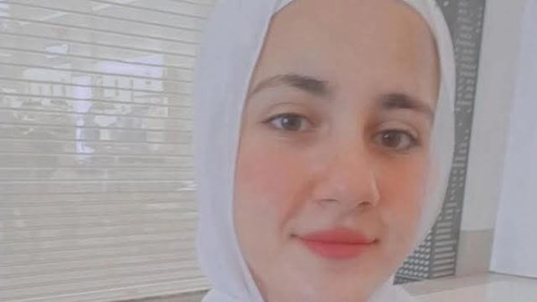 أمن الغربية يكثف جهوده لكشف غموض واقعة اختفاء فتاة بطنطا