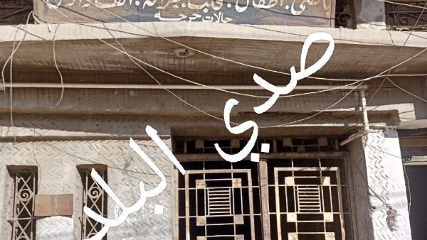 جنازة شعبية لضحية الإهمال الطبي في 