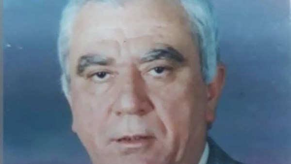 قرار عاجل من النيابة العامة.. حبس المتهمين بإنهاء حياة طبيب طنطا 4 أيام