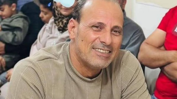اللحظات الأخيرة في حياة البطل منقذ العاشر من رمضان وجهاز المدينة يطلق اسمه على أحد الشوارع
