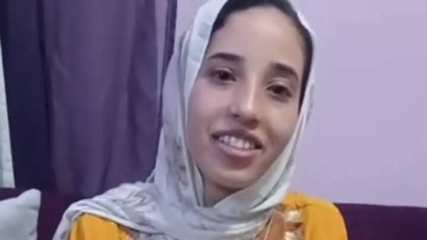 العروسة