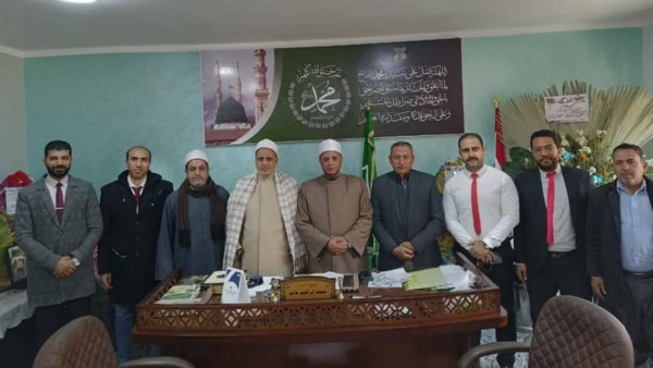 الفرقه الفائزة 