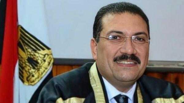 بقرار جمهوري.. تعيين الدكتور رشدي العدوي عميدًا لـ «زراعة كفر الشيخ»