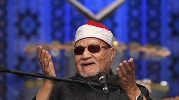 أبو العينين شعيشع 