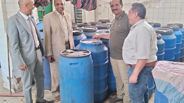 المتابعة الميدانية
