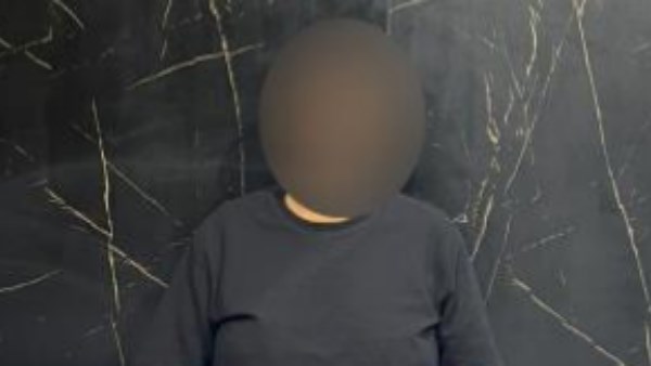 القبض على صاحب محل نصب على مواطنين بالقاهرة