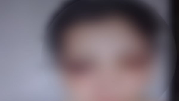 السيدة 