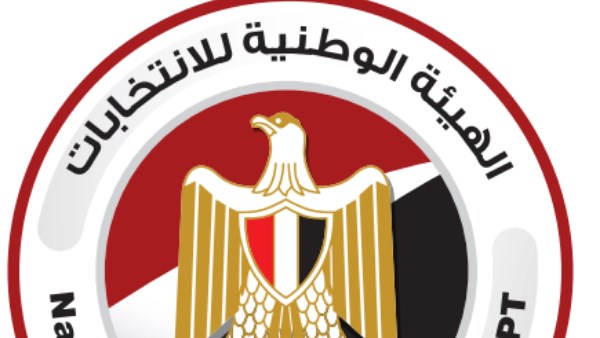 الهيئة الوطنية للانتخابات