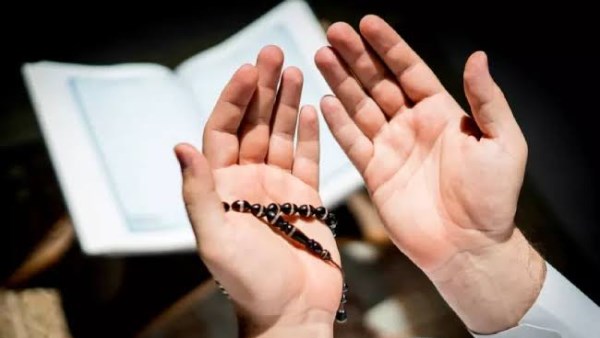للرزق الواسع في ذي الحجة.. 5 أدعية تفتح لك الخير