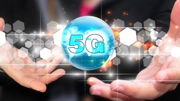 سرعة إنترنت خارقة.. مزايا خدمات الجيل الخامس الـ 5G في مصر