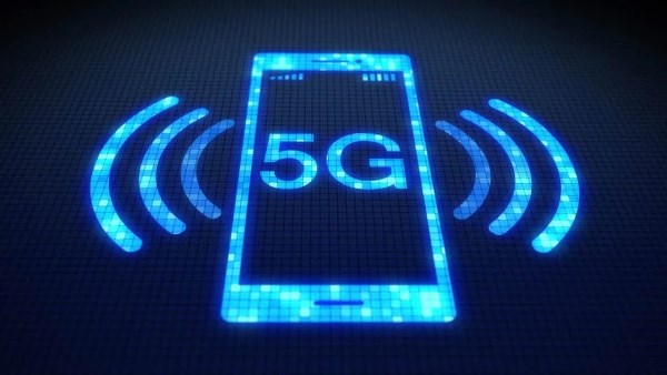 عاجل .. طريقة تشغيل الجيل الخامس 5G على هواتف أيفون وأندرويد 