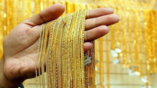 ارتفاع مفاجئ.. أسعار الذهب في مصر بعد عيد الأضحى