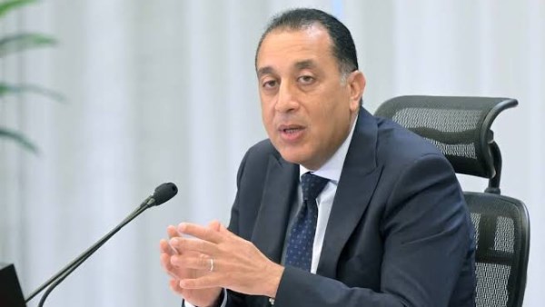 رسمياً.. موعد زيادة المرتبات 2025 والأرقام بالتفصيل
