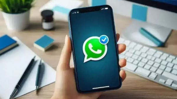 واتساب يقترب من إطلاق ميزة طال انتظارها 
