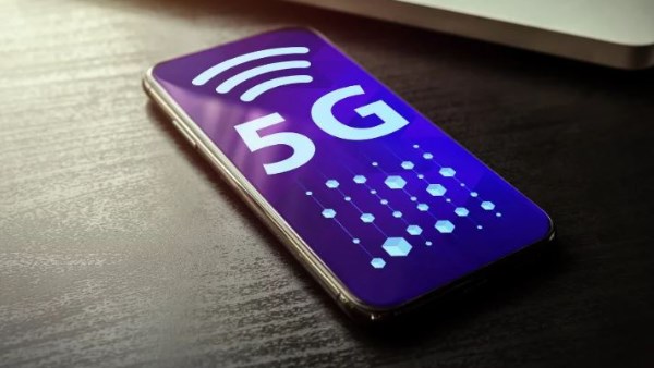 كل ما تحتاجه لتشغيل شبكة الجيل الخامس 5G لجميع المستخدمين في مصر.. هل هاتفك جاهز؟