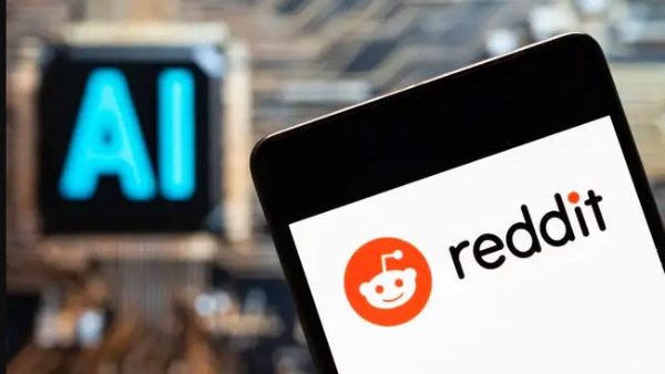 Reddit