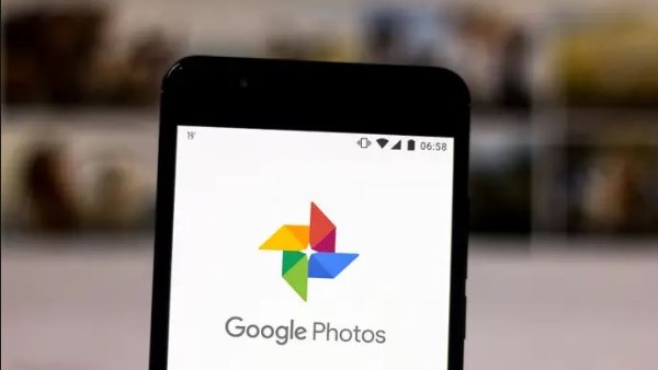 تطبيق Google Photos يحصل على تحديث ضخم بميزات خرافية