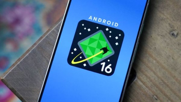 جوجل تبدأ إطلاق نظام أندرويد 16 بتحسينات كبرى.. اعرف الميزات الجديدة