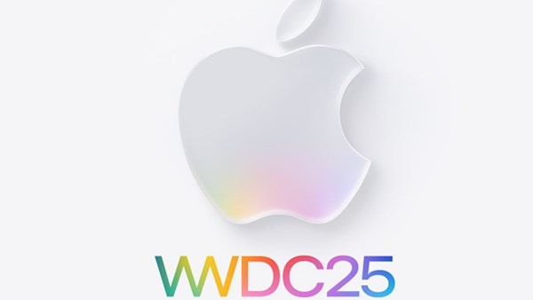 WWDC 2025