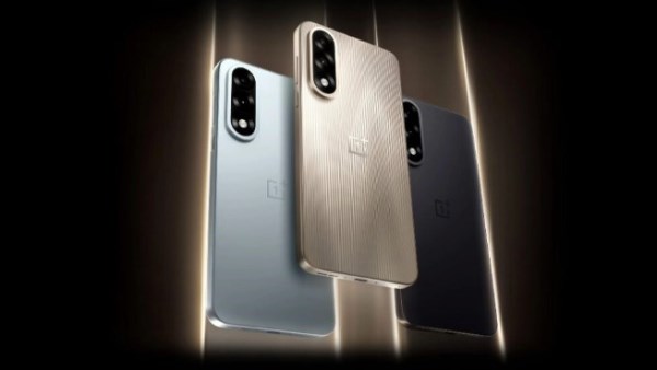 ظهور هاتف OnePlus Nord 5 على منصة Geekbench تمهيدا لإطلاقه