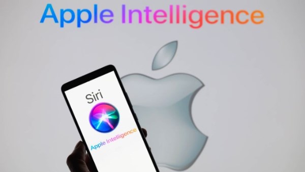 سيري