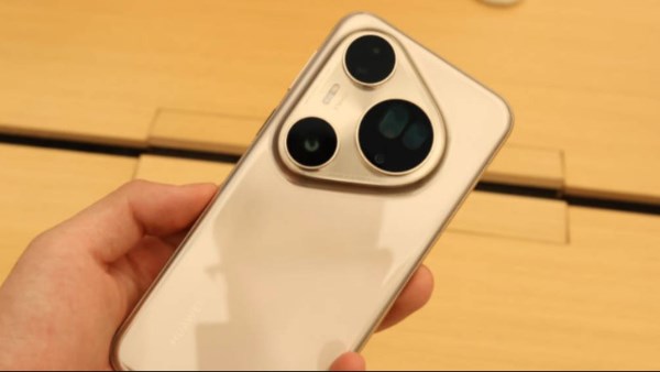 هواوي Pura 80 Ultra