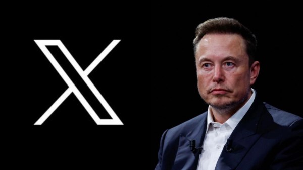 بسبب منصة إكس.. صدام جديد بين إيلون ماسك والسلطات الأمريكية
