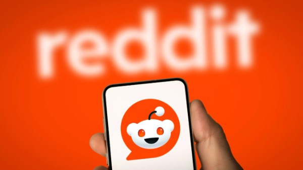 Reddit