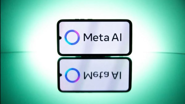 ميتا تحذر مستخدمي تطبيق Meta AI من نشر المعلومات الحساسة