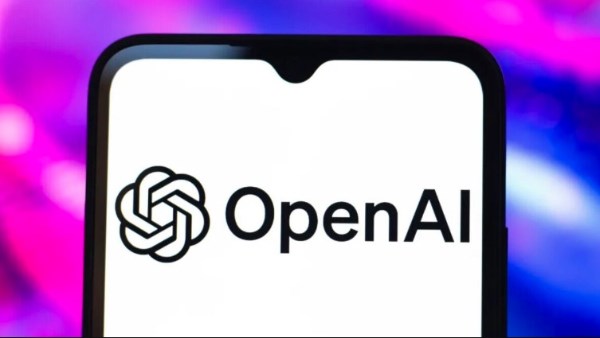 OpenAI 