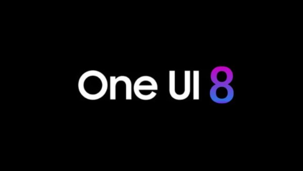 تحديث One UI 8 