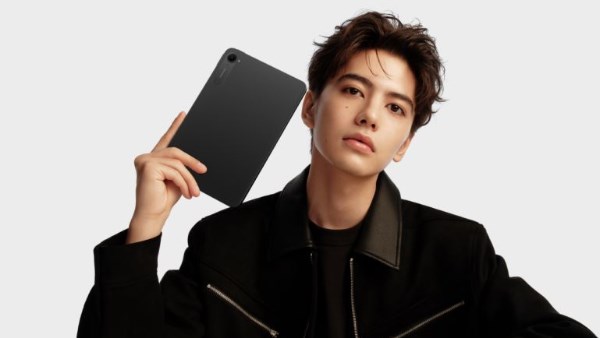 Redmi K Pad