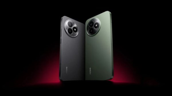 شاومي تطلق Redmi K80 Ultra.. هاتف رائد بتبريد متطور وتصوير بدقة 8K