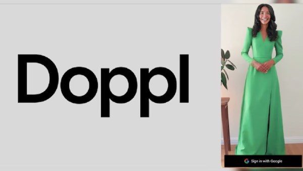 Doppl
