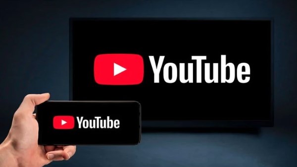 قريبا على آيفون.. يوتيوب Create يدخل معركة تحرير الفيديوهات بقوة 