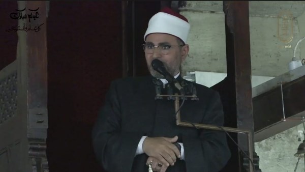 الدكتور هاني عودة