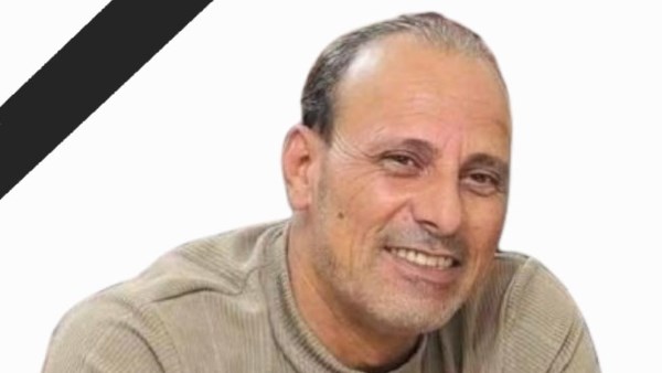 بطل واقعة سيارة البنزين