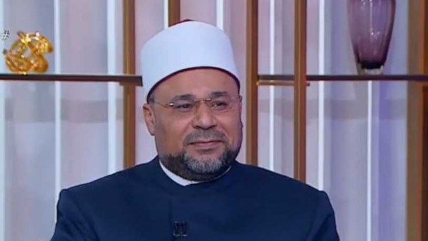الدكتور محمود الأبيدي