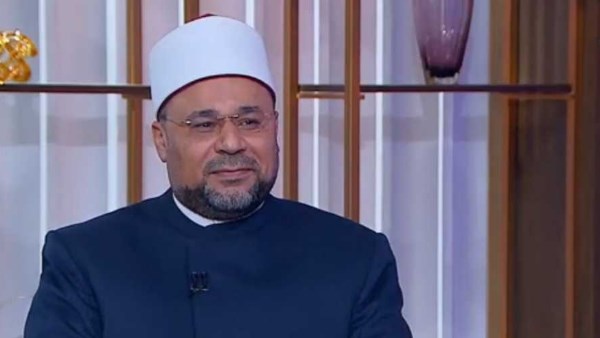 محمود الأبيدي