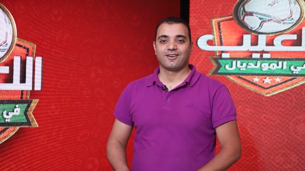 المخبزي
