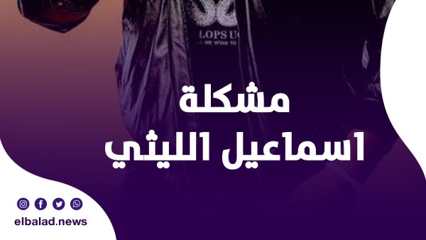 وفاء عامر